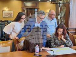 Снимка: Община Варна