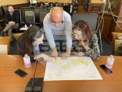 Снимка: Община Варна