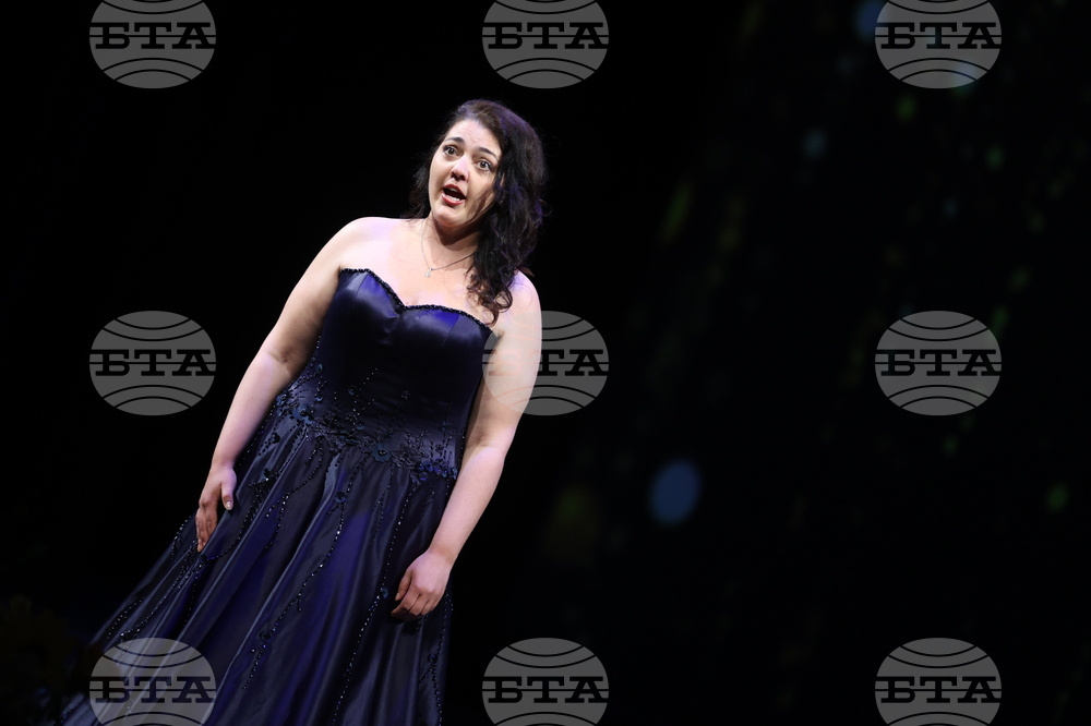 Концерт по повод 180-ата годишнина от зараждането на българския периодичен печат