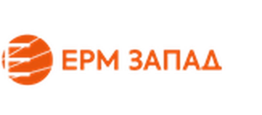 Електроразпределителни мрежи Запад: Реконструкция в подстанция на ЕСО може да доведе до смущения на електрозахранването в община Благоевград