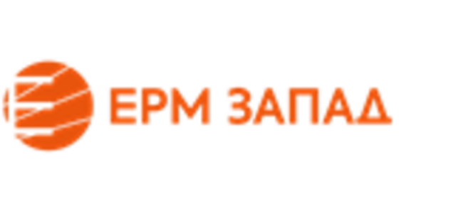 Електроразпределителни мрежи Запад: Реконструкция в подстанция на ЕСО може да доведе до смущения на електрозахранването в община Благоевград