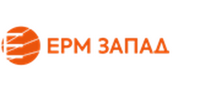 Ремонт в подстанция на ЕСО може да доведе до смущения на електрозахранването в части от Мездра