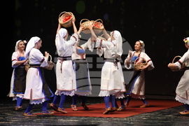 Концерт по повод 180-ата годишнина от зараждането на българския периодичен печат