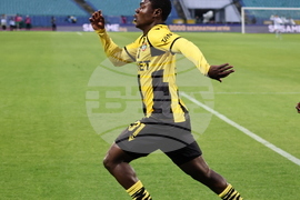 Футбол - Лудогорец - Ботев (Пловдив) - финал за купата на България