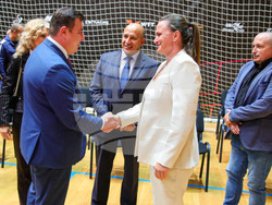 #BeActive Европейска седмица на спорта стартира в Панагюрище