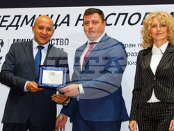 #BeActive Европейска седмица на спорта стартира в Панагюрище