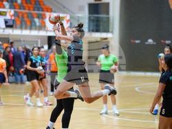 #BeActive Европейска седмица на спорта стартира в Панагюрище