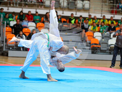 #BeActive Европейска седмица на спорта стартира в Панагюрище