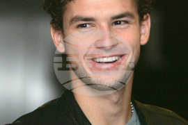 Григор Димитров - тенисист