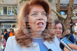 Троян - Български фестивал на сливата