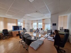 Снимка: Областна администрация Разград