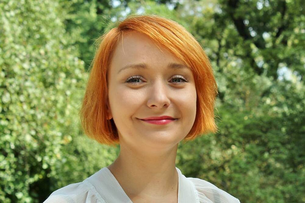 ПП "Зелено движение": Депутат от Полша пристига да подкрепи кампанията на Зелено движение