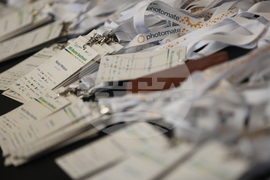 Регионална конференция за възобновяема енергия RЕ-Source Southeast