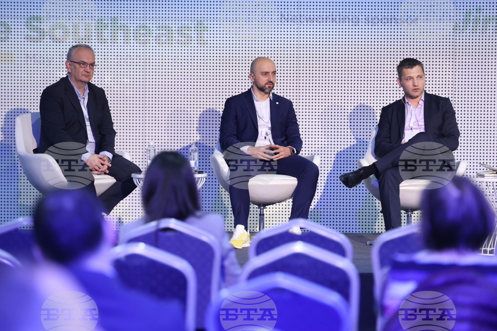 Регионална конференция за възобновяема енергия RЕ-Source Southeast