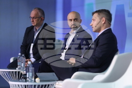 Регионална конференция за възобновяема енергия RЕ-Source Southeast