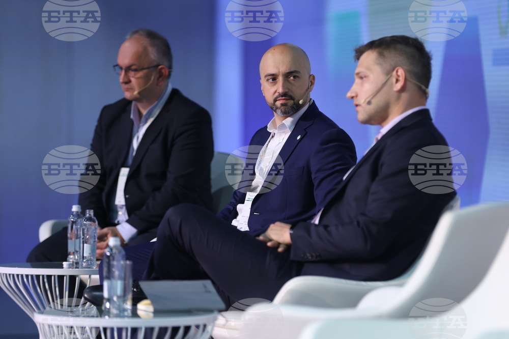 Регионална конференция за възобновяема енергия RЕ-Source Southeast