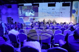 Регионална конференция за възобновяема енергия RЕ-Source Southeast