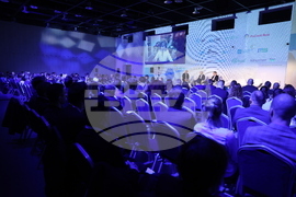 Регионална конференция за възобновяема енергия RЕ-Source Southeast