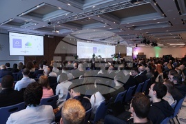 Облачни технологии - форум