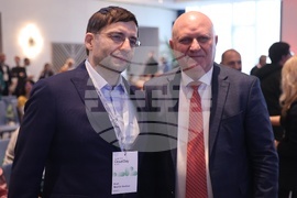 Облачни технологии - форум