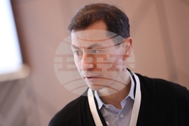 Облачни технологии - форум