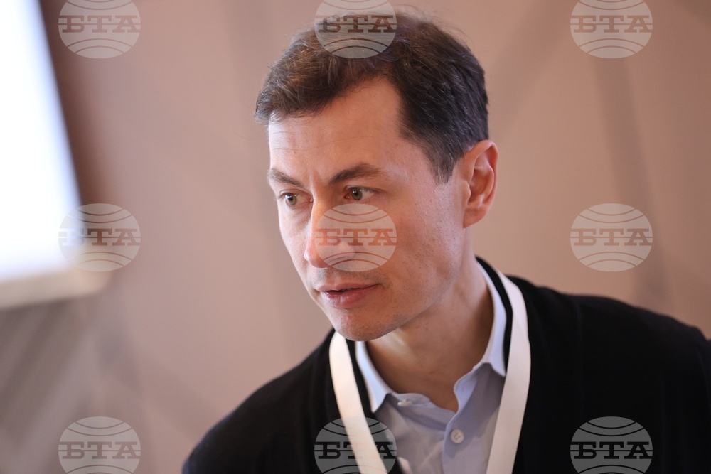 Облачни технологии - форум