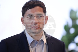 Облачни технологии - форум