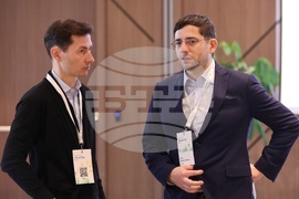 Облачни технологии - форум