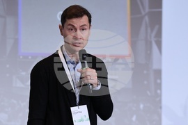 Облачни технологии - форум