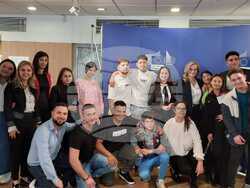 Снимка: Пресцентър Коалиция “БСП за България” 