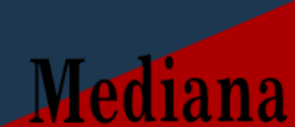 Mediana Poll: Bulgaria Enters New Political Crisis