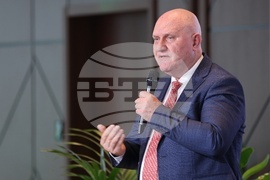 Облачни технологии - форум