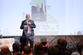 Облачни технологии - форум