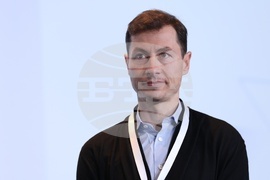 Облачни технологии - форум