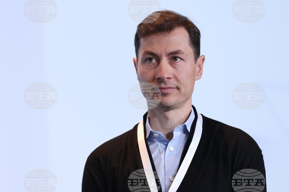 Облачни технологии - форум