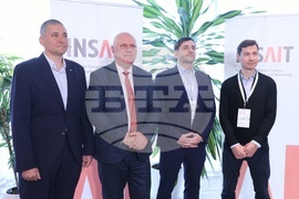 Облачни технологии - форум