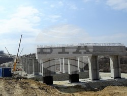 Снимка: Пресцентър Коалиция ГЕРБ – СДС 