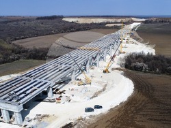 Снимка: Пресцентър Коалиция ГЕРБ – СДС 