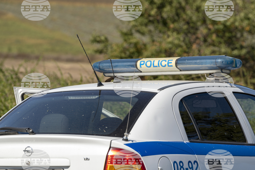 Водачи и пътници в Търговищко пренебрегват обезопасителните колани при пътуване