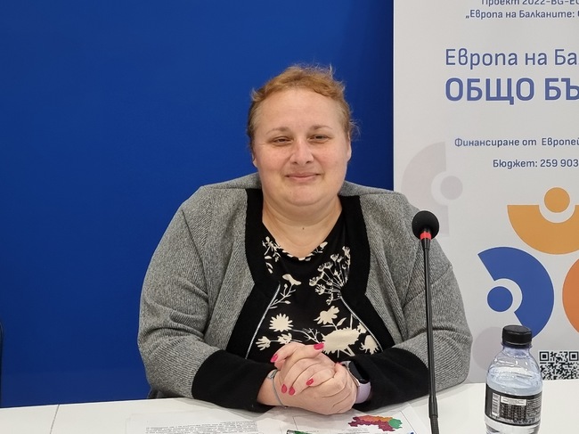 Областната администрация в Пазарджик работи по международен проект за насърчаване на устойчив туризъм в региона