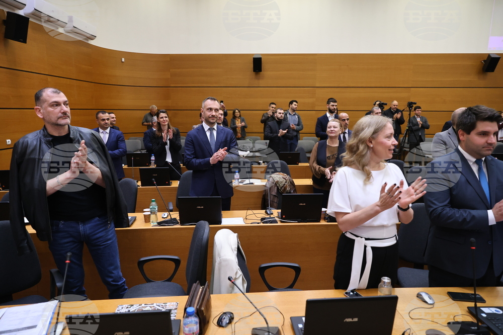 Пловдив - Купата на България в Общински съвет Пловдив