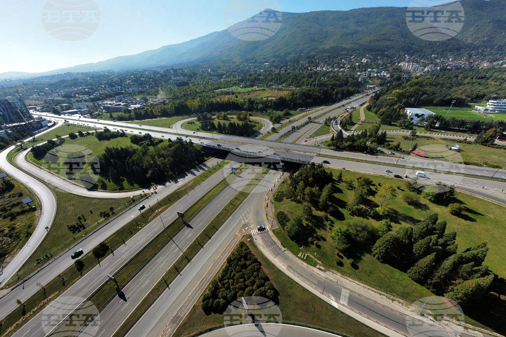 Автомобилно състезание - Национален шампионат на писта