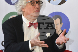 Варна - Премиера на специално издание на БТА "ЛИК" 