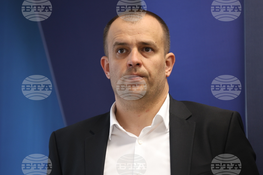 Energy Regulator, Supplier Discuss 0.11% Decrease in Natgas for June