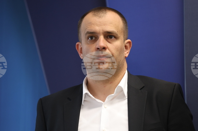 Energy Regulator, Supplier Discuss 0.11% Decrease in Natgas for June