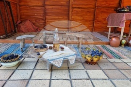 Троян - Български фестивал на сливата