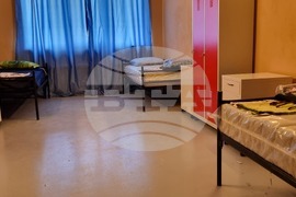 Харманли - зона за непридружени деца - откриване