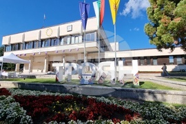 Троян - Български фестивал на сливата