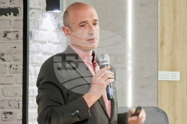 „В сърцето на сърдечната недостатъчност“ - пресконференция