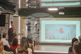 „В сърцето на сърдечната недостатъчност“ - пресконференция